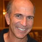 Presentation Summit 2022 Sweepstakes: Conversation with Rick Altman
