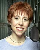 Susan Berkley