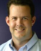 Tony Dunckel