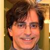 Presentation Summit 2022: Conversation with James Ontra