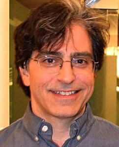 Presentation Management Strategic to Enterprise Communication: Conversation with James Ontra