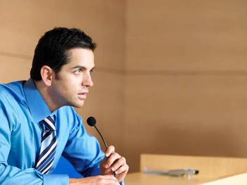 10 Tips for Improving Your Public Speaking Skills