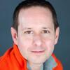 Presentation Summit 2026: Conversation with Nolan Haims