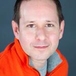 Presentation Summit 2020: Conversation with Nolan Haims