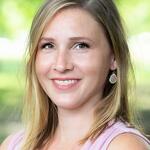 Presentation Summit 2020: Conversation with Bethany Auck