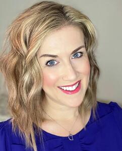 GoSkills PowerPoint 365 Training: Conversation with Deborah Ashby