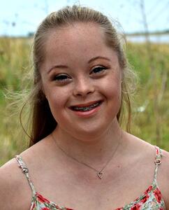 Presentation Summit 2021: Conversation with Faith-Christina Duncan