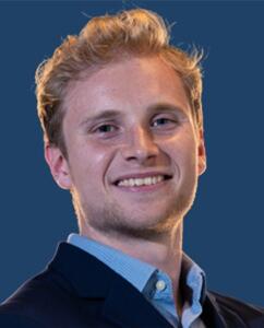 Confidence by Design: Conversation with Kyle Murtagh