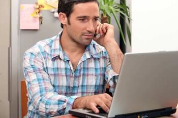 How to Prevent Your Online Audience from Getting Distracted