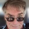 Presentation Summit 2022: Conversation with Ric Bretschneider