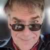 Presentation Summit 2024: Conversation with Ric Bretschneider