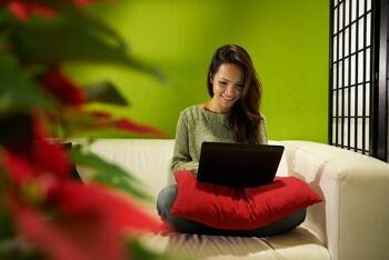 The Rules of Netiquette and How To Use Them Both To Communicate Clearly And Save Time