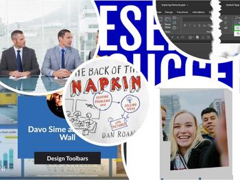 PowerPoint and Presenting News: November 30, 2021