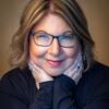 Presentation Summit 2024: Conversation with Sheila B. Robinson