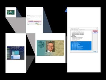 PowerPoint and Presenting News: March 8, 2022