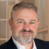 INSYNCR: Conversation with Kurt Dupont