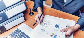 The Best Software for Data Reporting