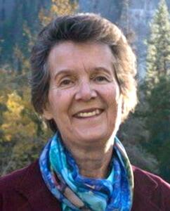 Presentation Summit 2022: Conversation with Dierdre Wolownick