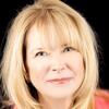 Presentation Summit 2022: Conversation with Julie Terberg