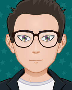 SOS Click for PowerPoint: Conversation with Liran