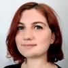Presentation Summit 2022: Conversation with Ingrid Mengdehl