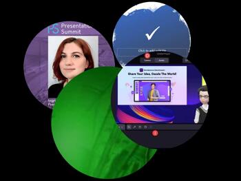 PowerPoint and Presenting News: August 2, 2022