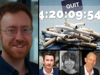 PowerPoint and Presenting News: August 30, 2022