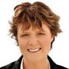 Presentation Summit 2022: Conversation with Cindy Tingley