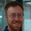 Presentation Summit 2022: Conversation with Mike Power