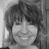 Presentation Summit 2022: Conversation with Sheila McGurin