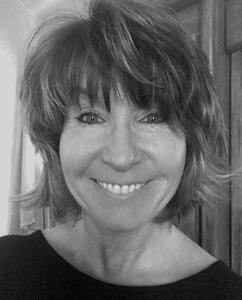 Presentation Summit 2022: Conversation with Sheila McGurin