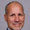 Presentation Summit 2022: Conversation with Stephen Milley