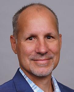 Presentation Summit 2022: Conversation with Stephen Milley