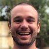 Presentation Summit 2022: Conversation with Steve Sheets