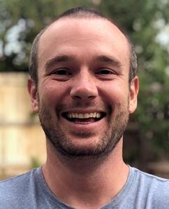 Presentation Summit 2022: Conversation with Steve Sheets