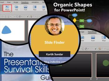 PowerPoint and Presenting News: October 4, 2022