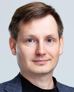 iSpring Suite 11: Conversation with Michael Keller