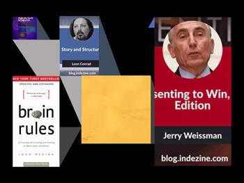 PowerPoint and Presenting News: October 25, 2022