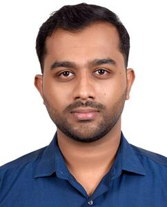 SlideBazaar: Conversation with Anand R Krishnan