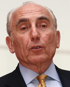 Presenting to Win, 3rd Edition: Conversation with Jerry Weissman