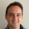 Presentation Summit 2022: Conversation with Julián Magnone