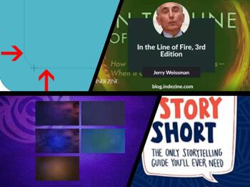 PowerPoint and Presenting News: December 27, 2022