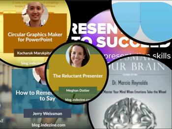 PowerPoint and Presenting News: January 31, 2023