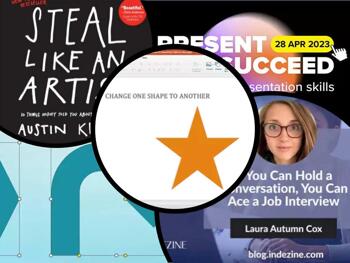 PowerPoint and Presenting News: February 28, 2023