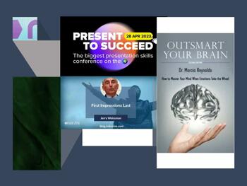 PowerPoint and Presenting News: March 14, 2023