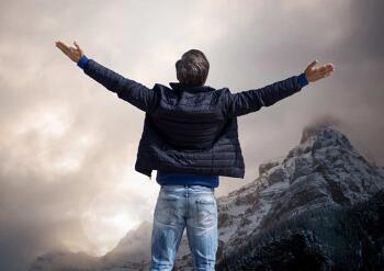 First Impressions Last