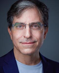 Shufflrr for Office 365: Conversation with James Ontra