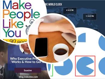 PowerPoint and Presenting News: May 23, 2023