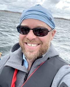 SPICE add-in for PowerPoint: Conversation with Thomas Häger