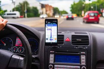 Are We There Yet? 3 Speed Traps to Speaking